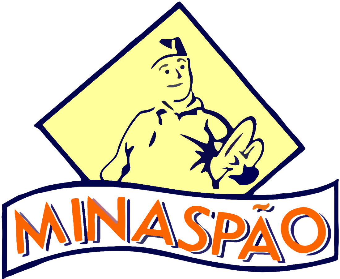 Company